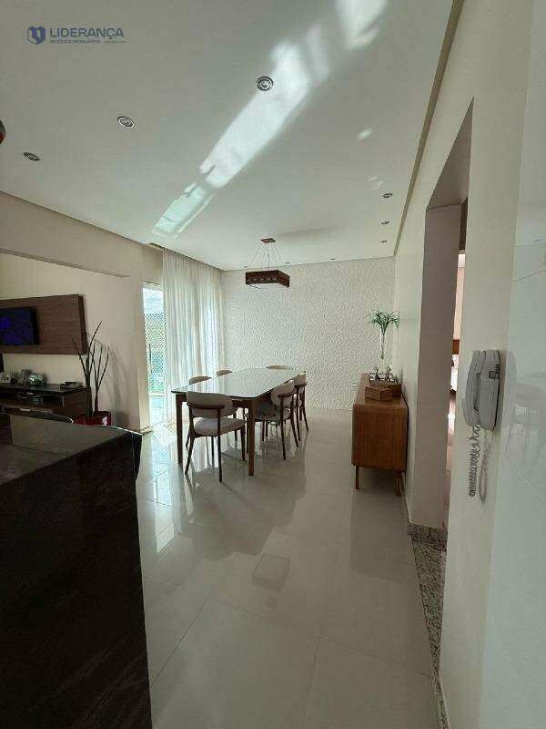 casa à venda no Moacir Maria: 