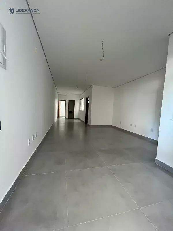 sala para aluguel no Centro: 