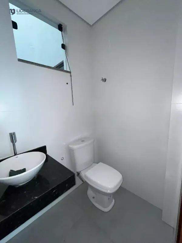 sala para aluguel no Centro: 
