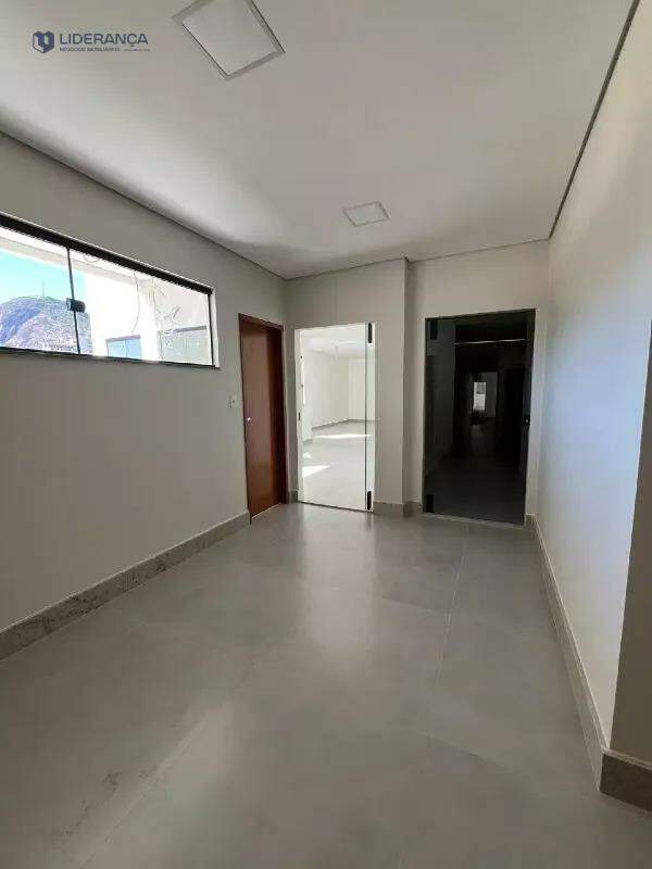 sala para aluguel no Centro: 