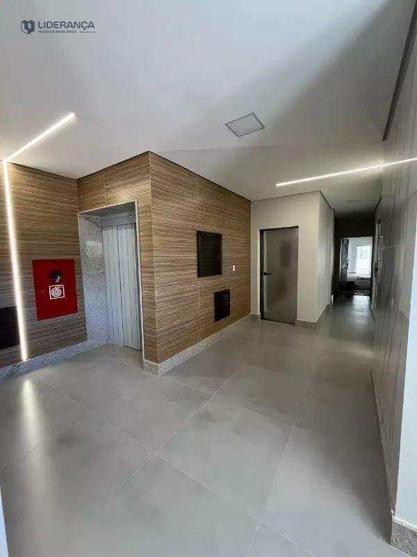 sala para aluguel no Centro: 