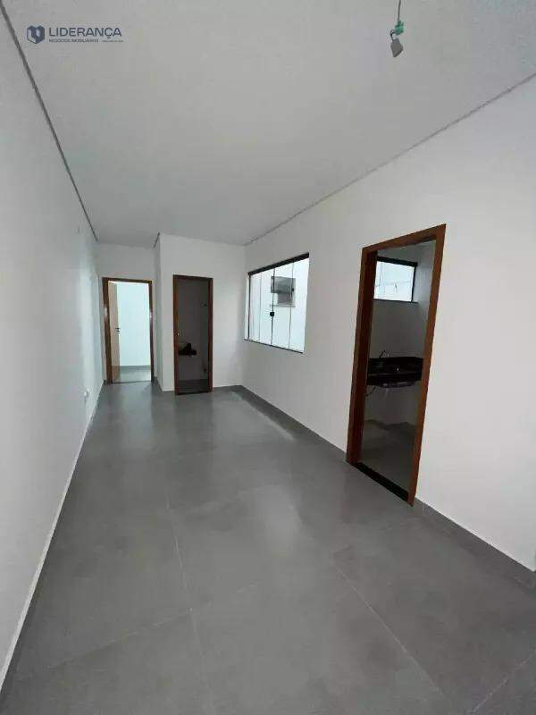 sala para aluguel no Centro: 