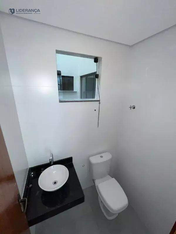 sala para aluguel no Centro: 