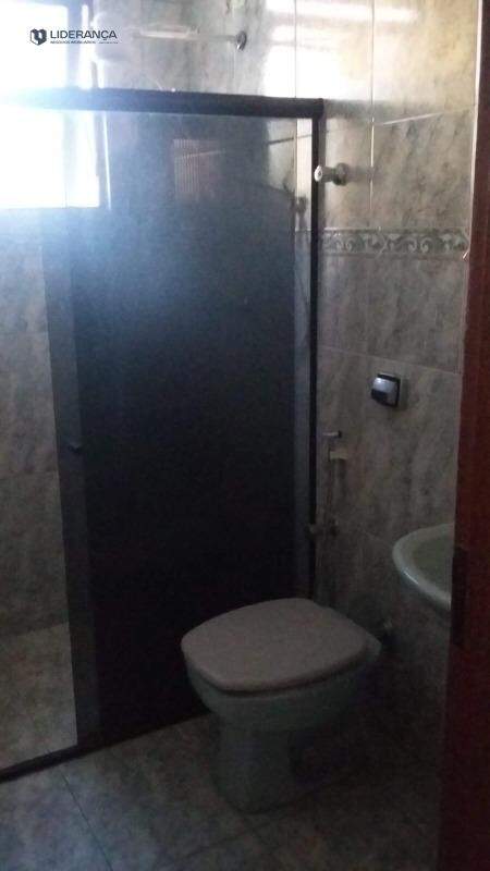apartamento à venda no Santa Zita: 