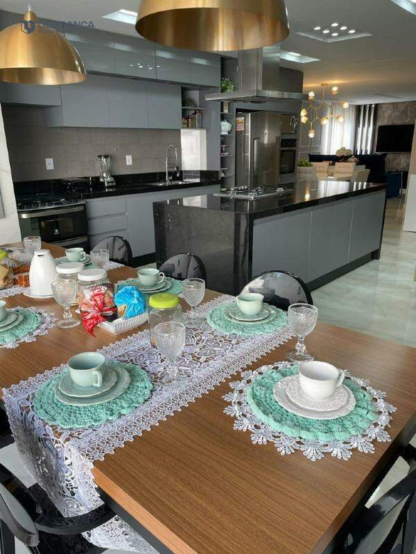 apartamento à venda no José Moyses Nacif: 