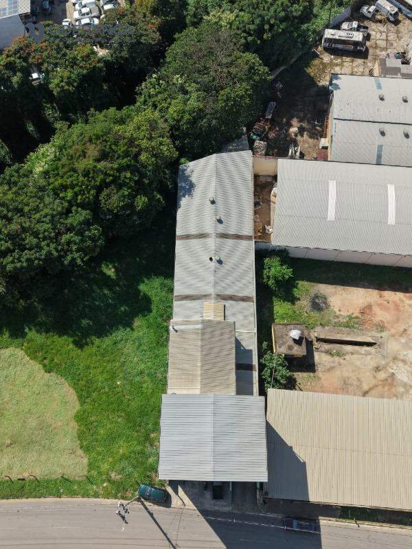 ponto comercial à venda no Dário Grossi: 