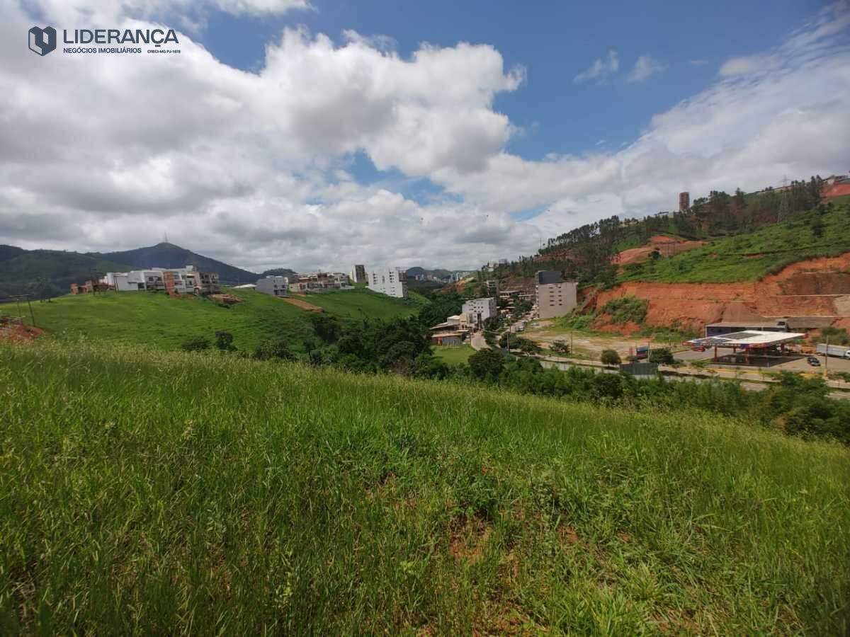 lote à venda no Moacir Maria: 