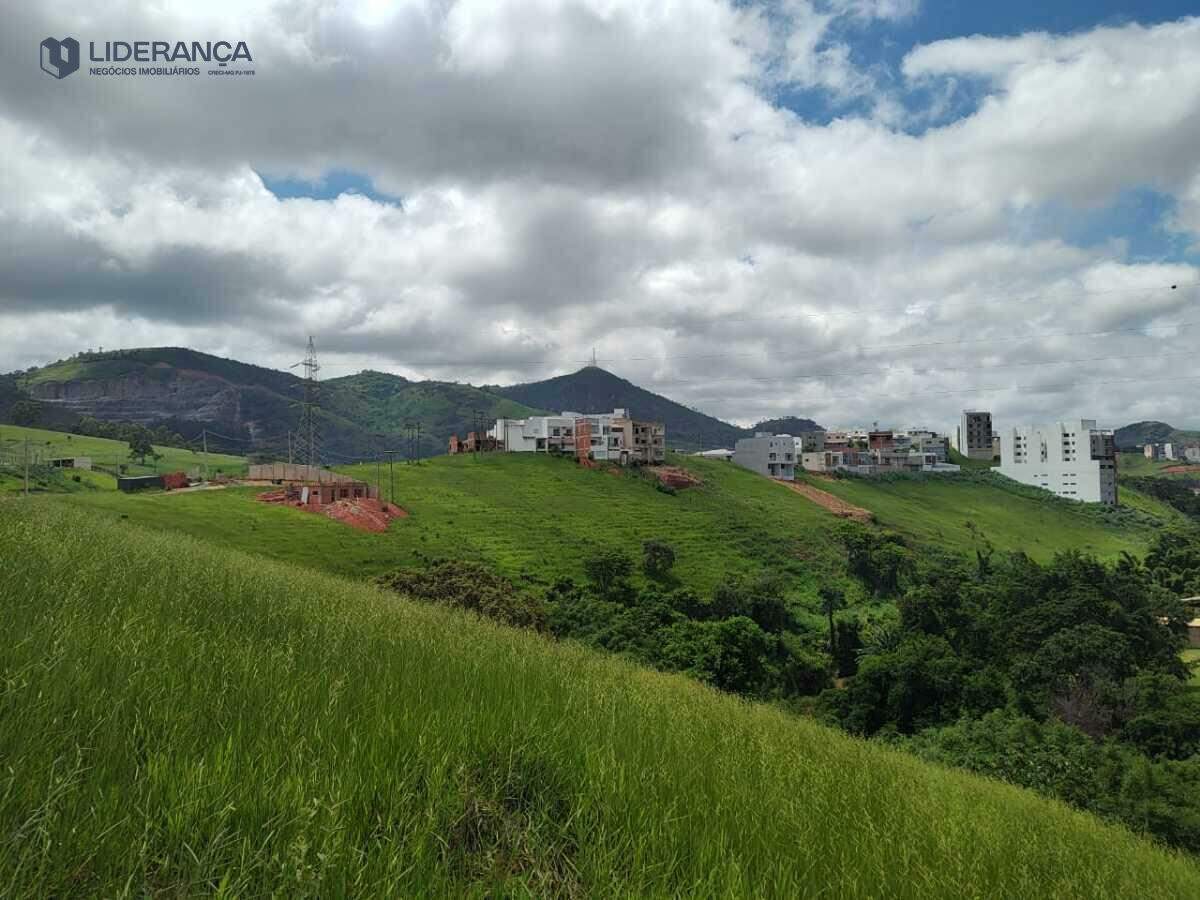 lote à venda no Moacir Maria: 