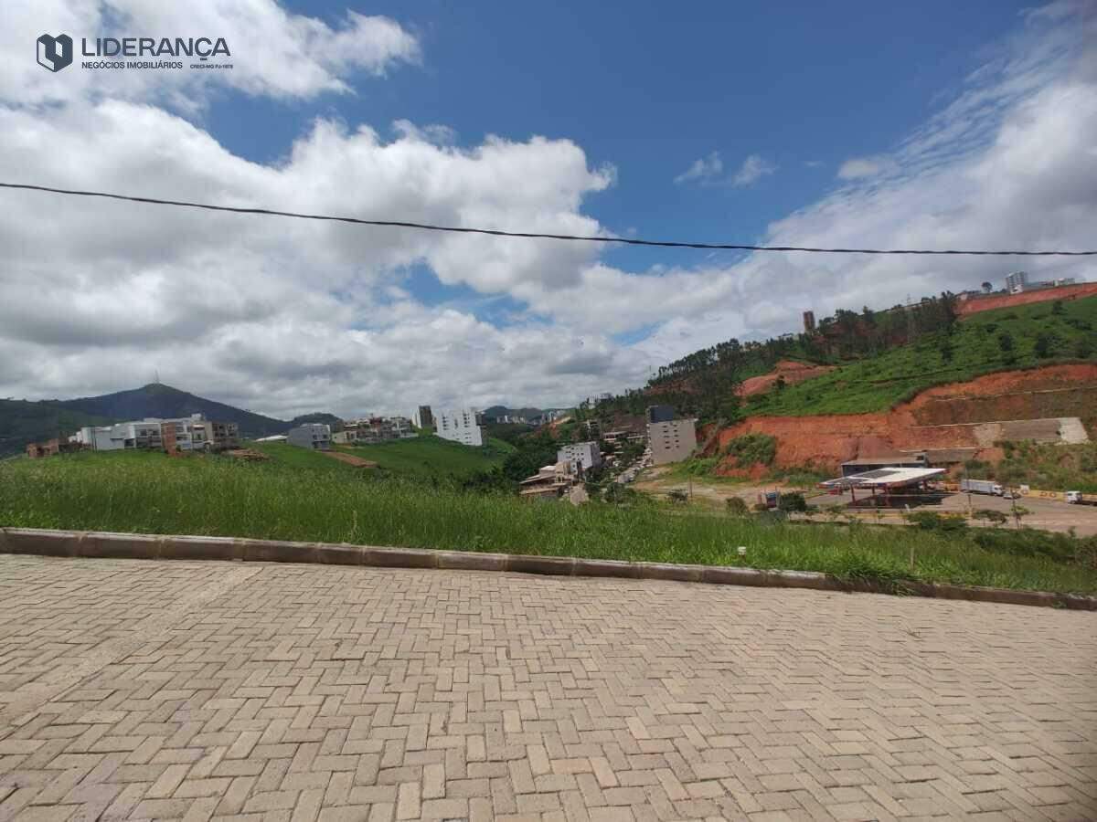 lote à venda no Moacir Maria: 