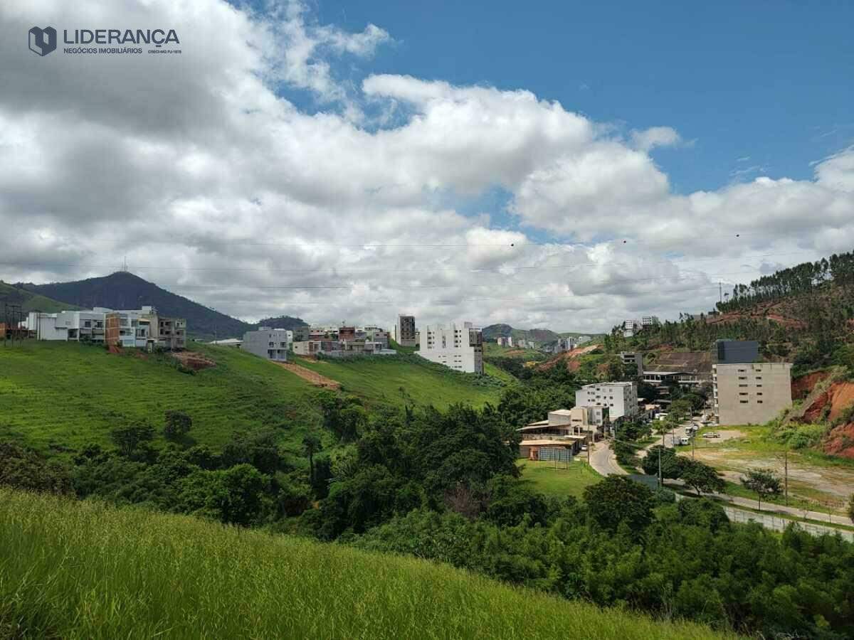 lote à venda no Moacir Maria: 