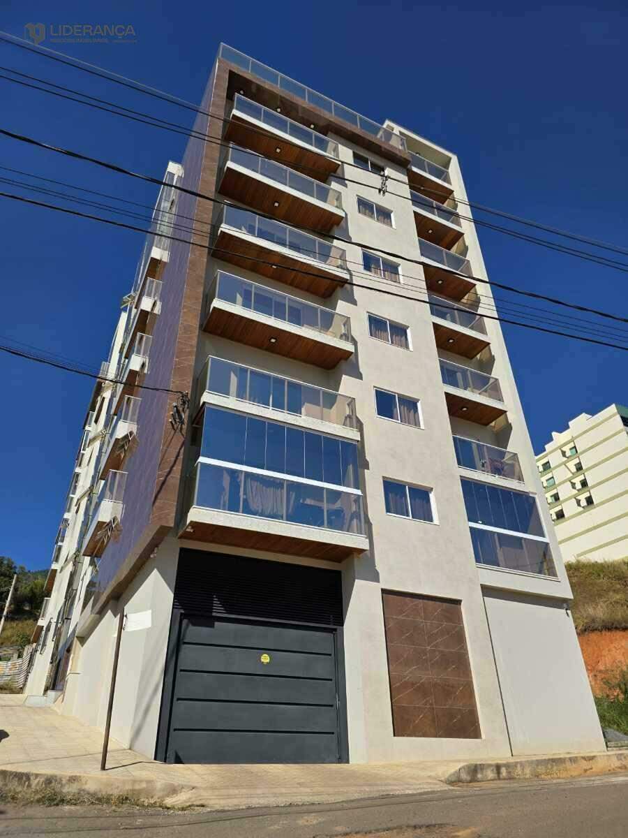 cobertura à venda no Rafael Jose de Lima: 