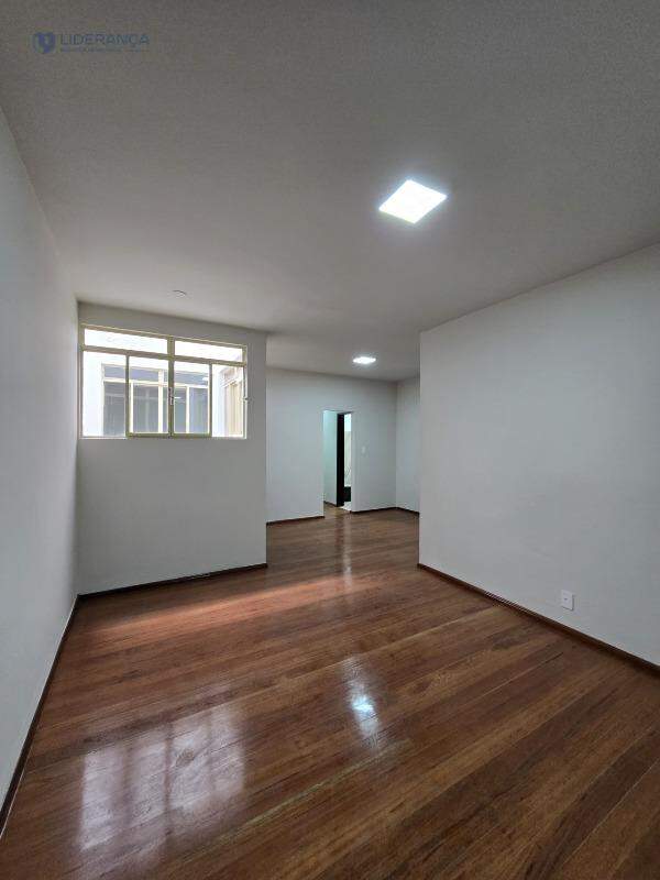 apartamento à venda no Dário Grossi: 