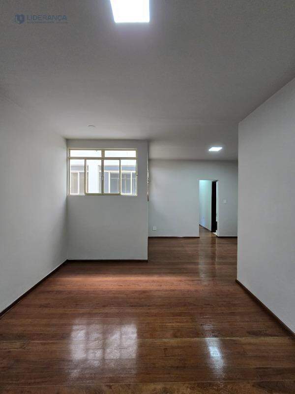 apartamento à venda no Dário Grossi: 