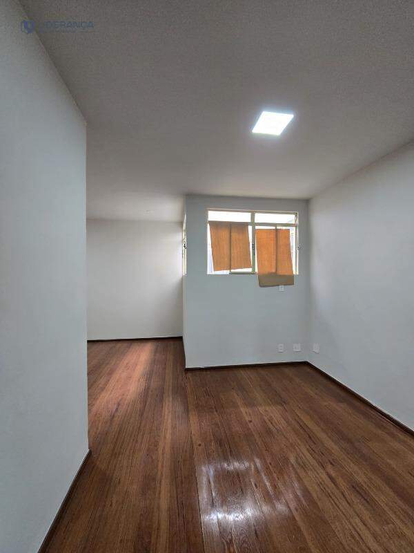 apartamento à venda no Dário Grossi: 