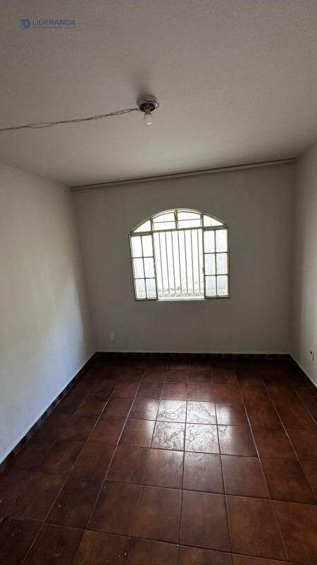 casa à venda no Esplanada: 