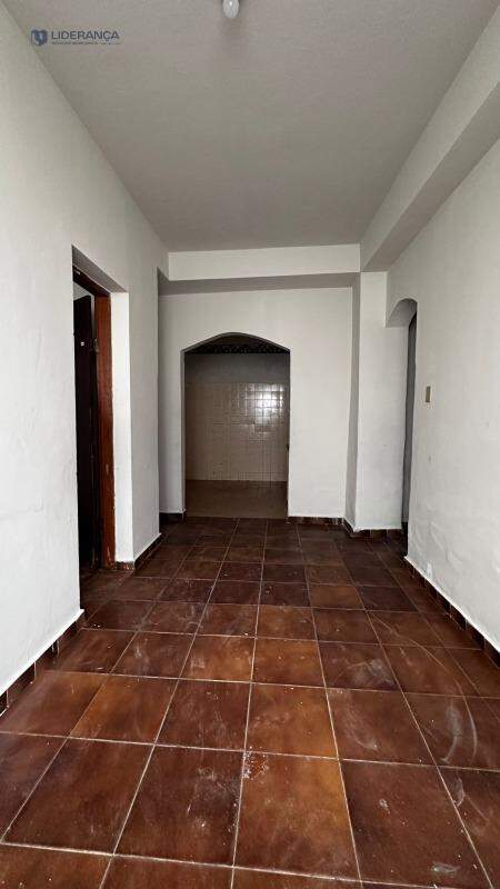 casa à venda no Esplanada: 