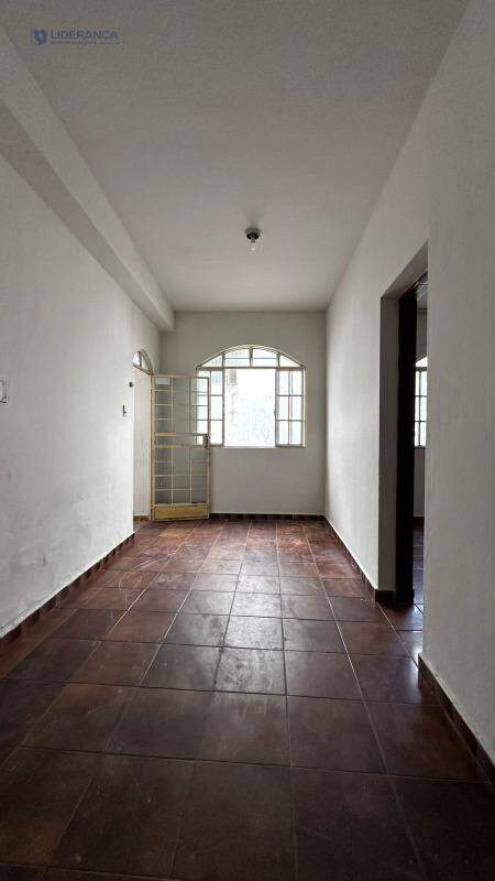 casa à venda no Esplanada: 