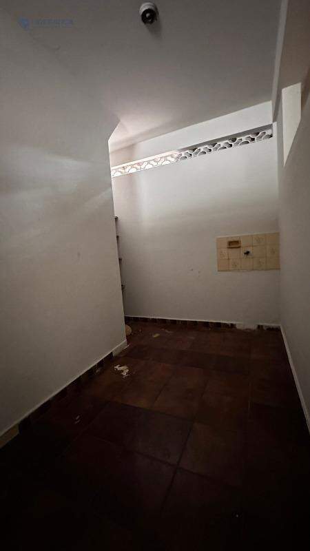 casa à venda no Esplanada: 