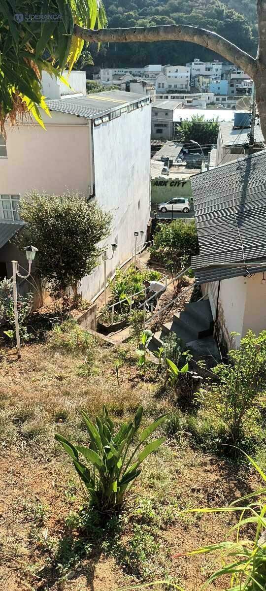 lote à venda no Centro: 