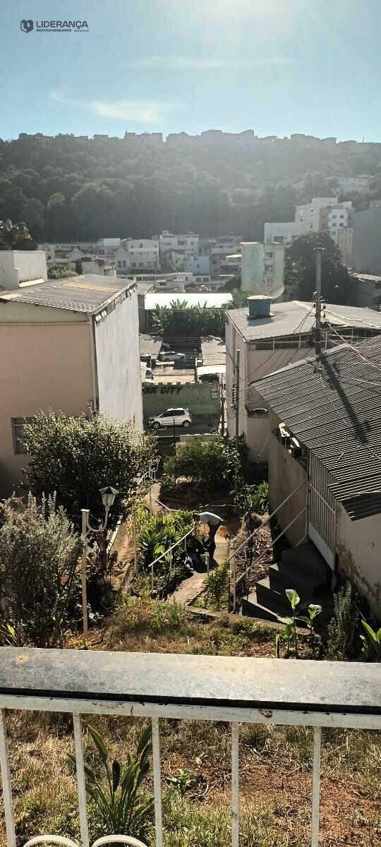 lote à venda no Centro: 