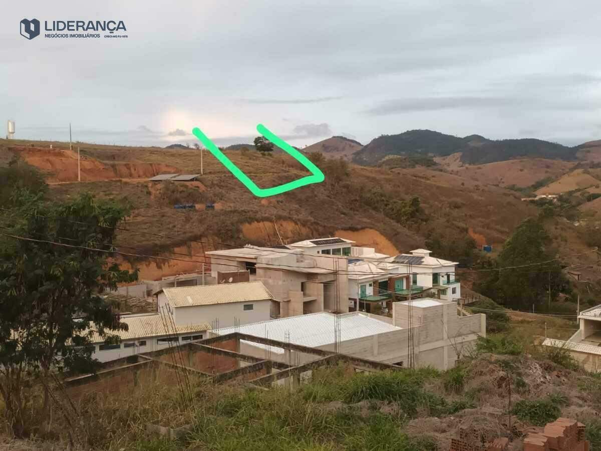 lote em condomínio à venda no Condomínio Alphaville : 