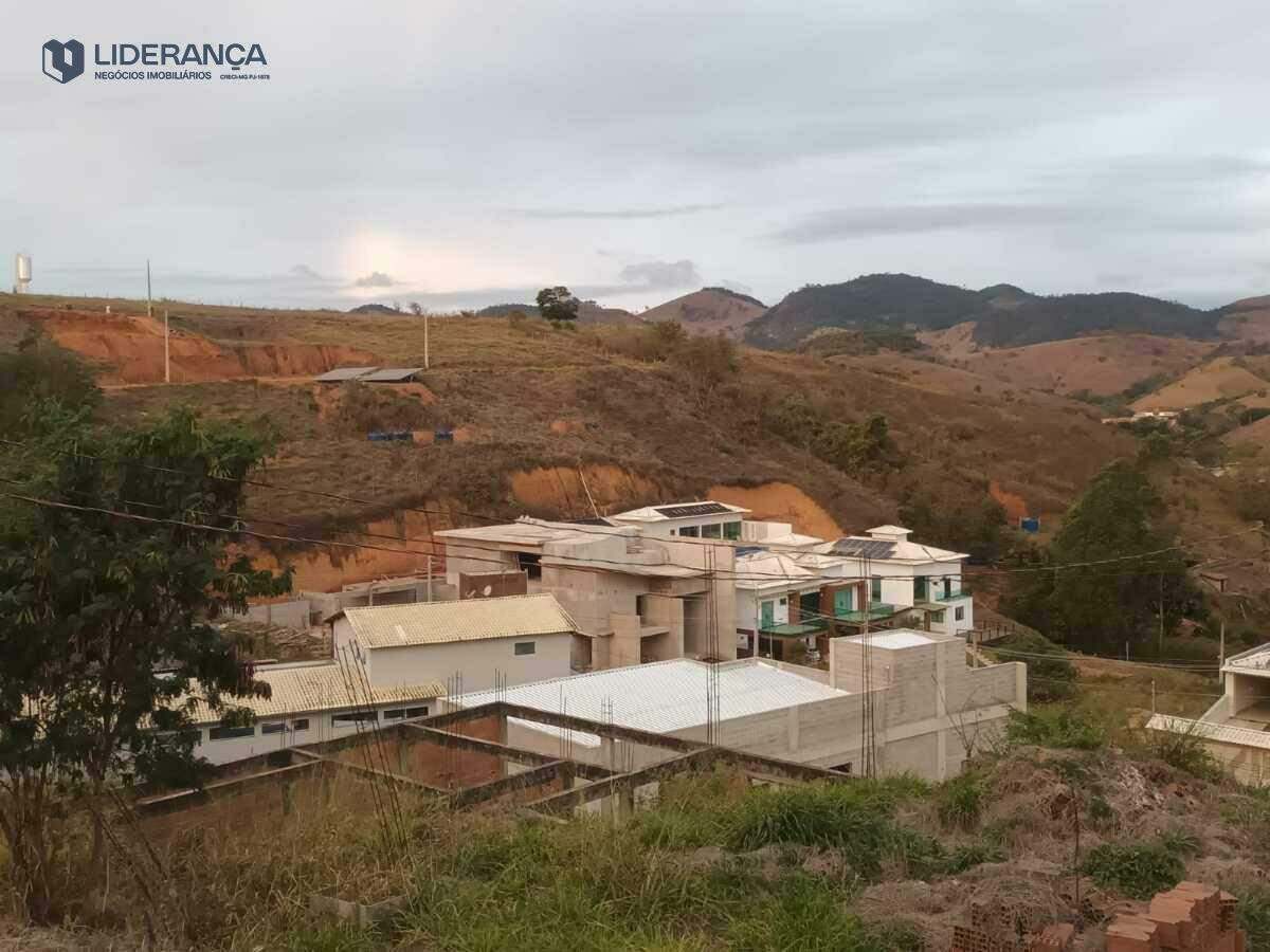 lote em condomínio à venda no Condomínio Alphaville : 