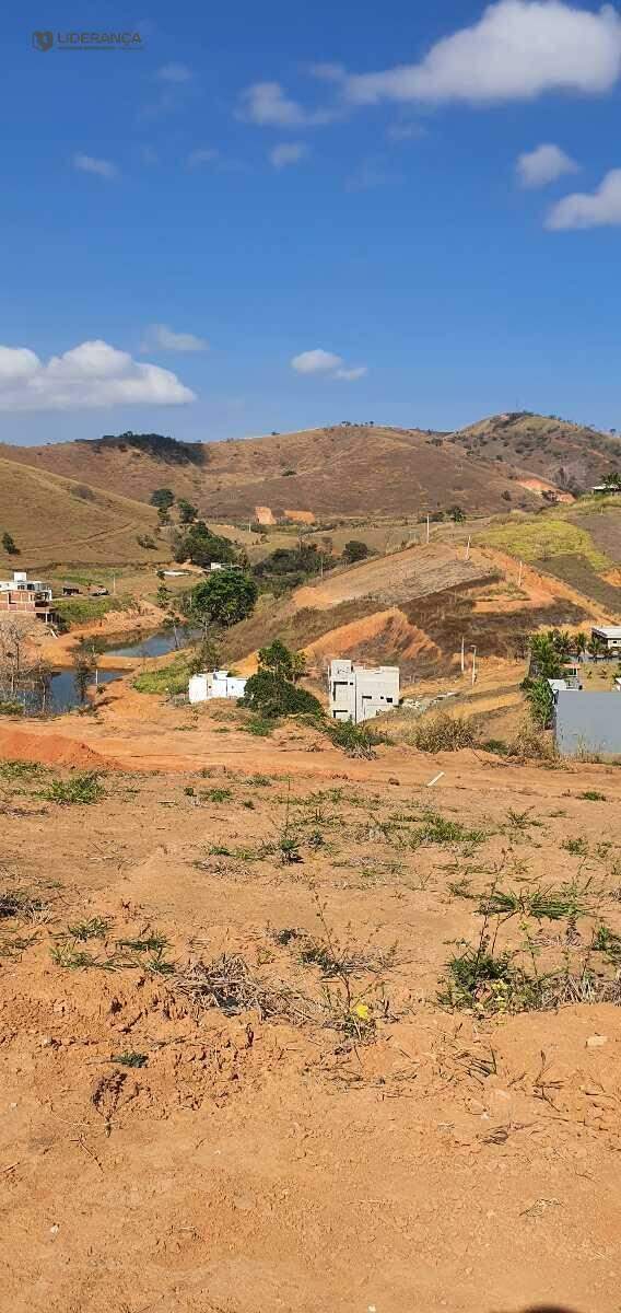 lote em condomínio à venda no Condomínio Alphaville : 