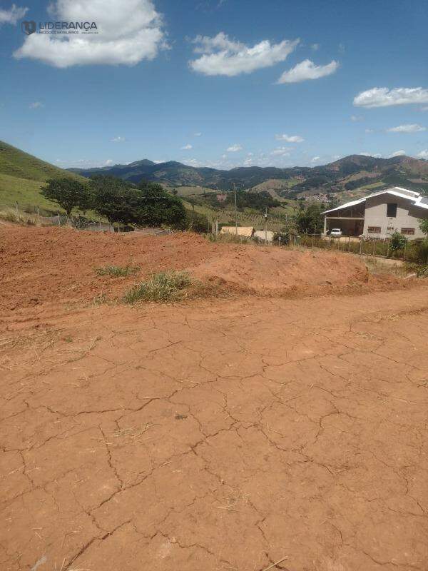lote à venda no Corrego do moinho: 
