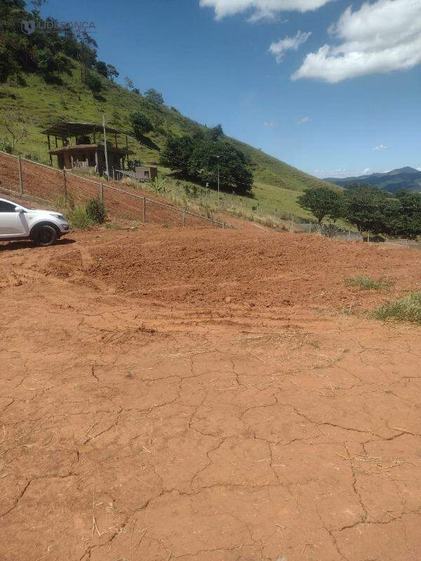 lote à venda no Corrego do moinho: 