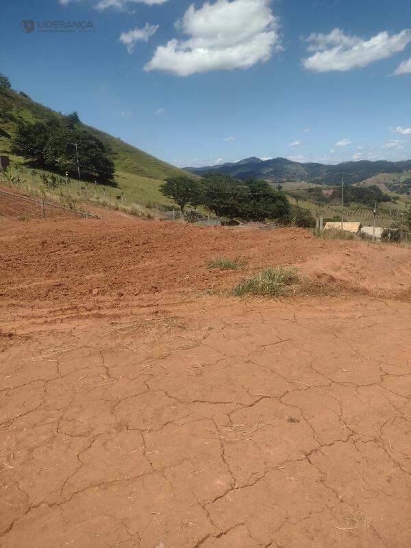 lote à venda no Corrego do moinho: 