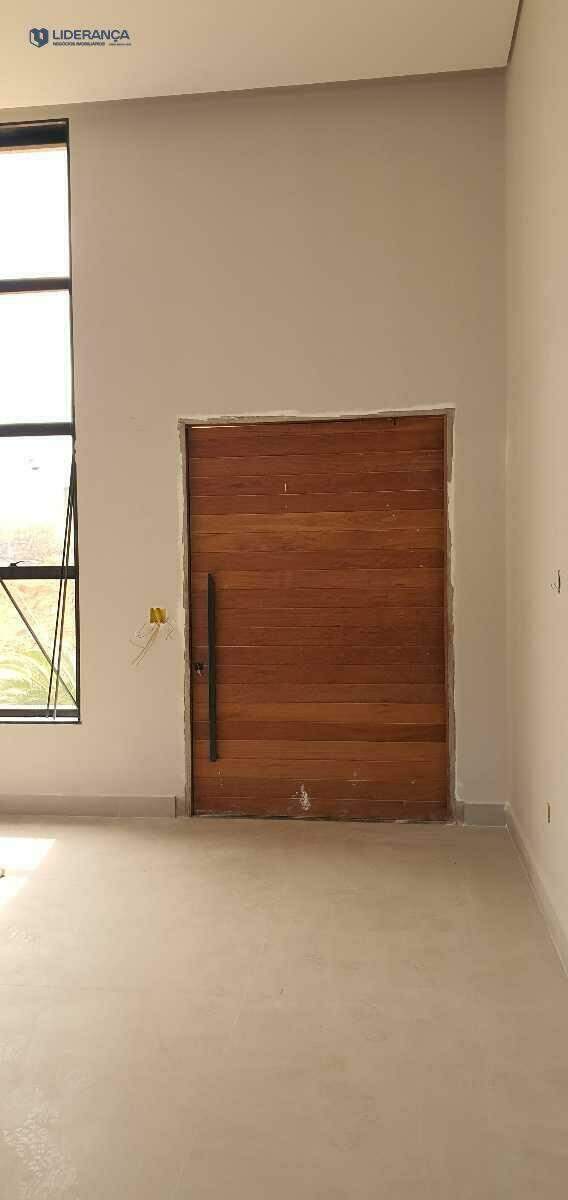casa em condomínio à venda no Condomínio Alphaville : 