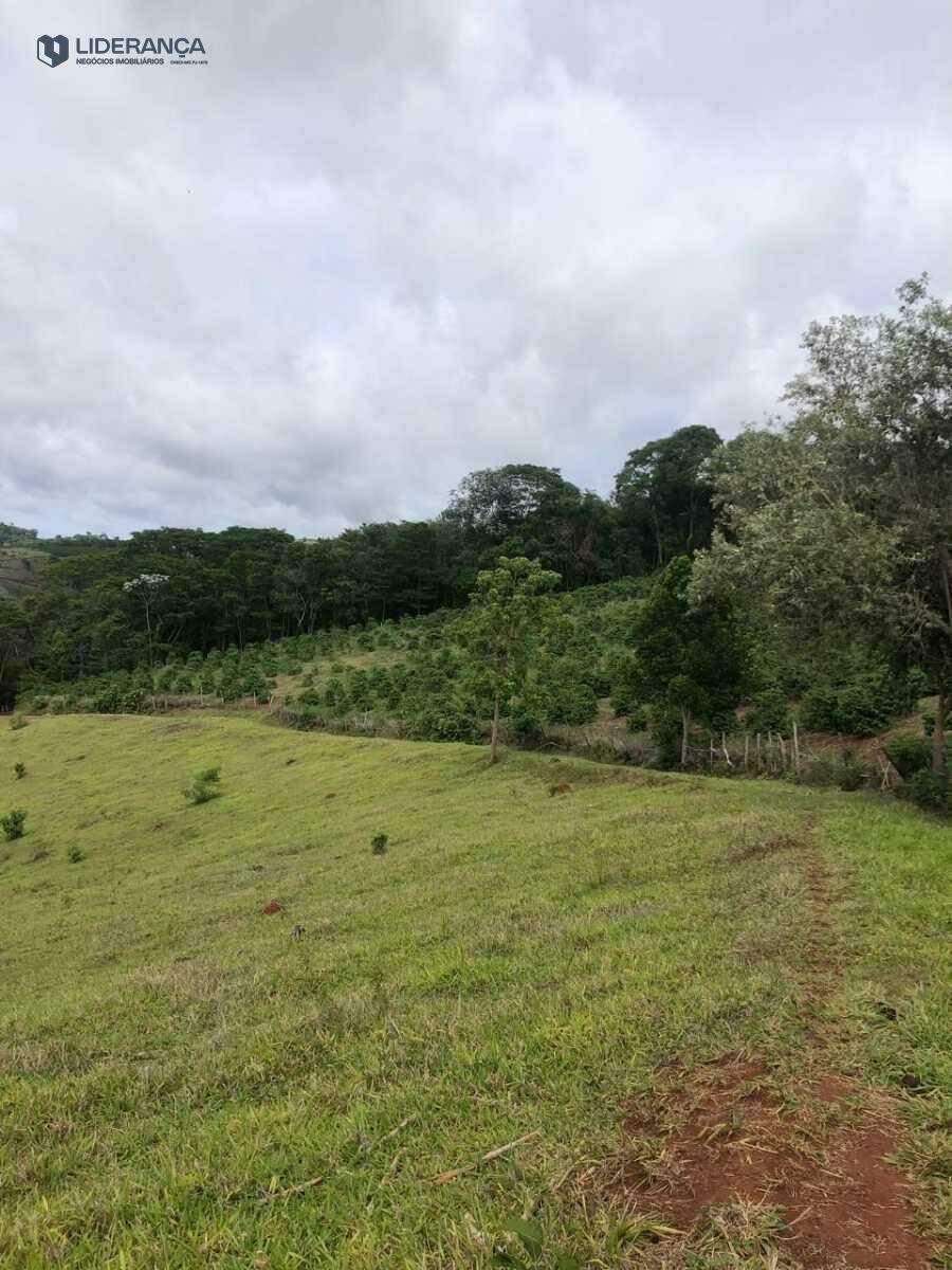 sítio à venda no ZONA RURAL: 