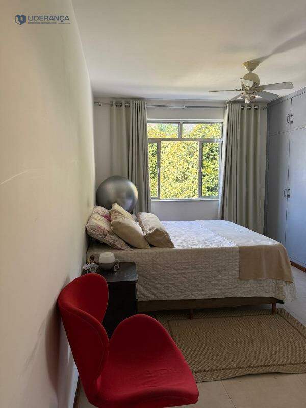 apartamento à venda no Manoel Ribeiro Sobrinho: 