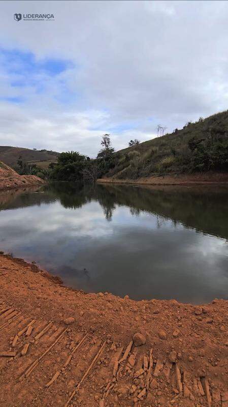 lote em condomínio à venda no Condomínio Cidade Jardim: 