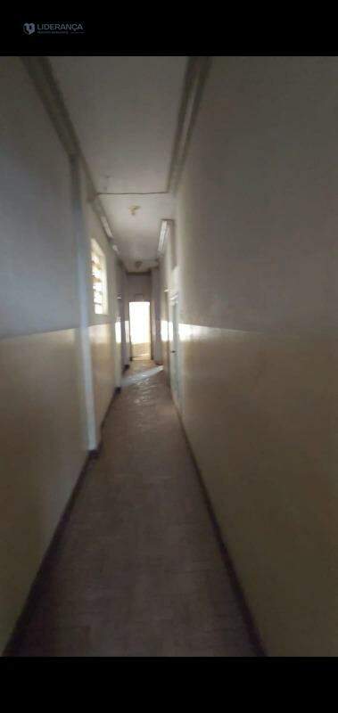 ponto comercial à venda no Centro: 