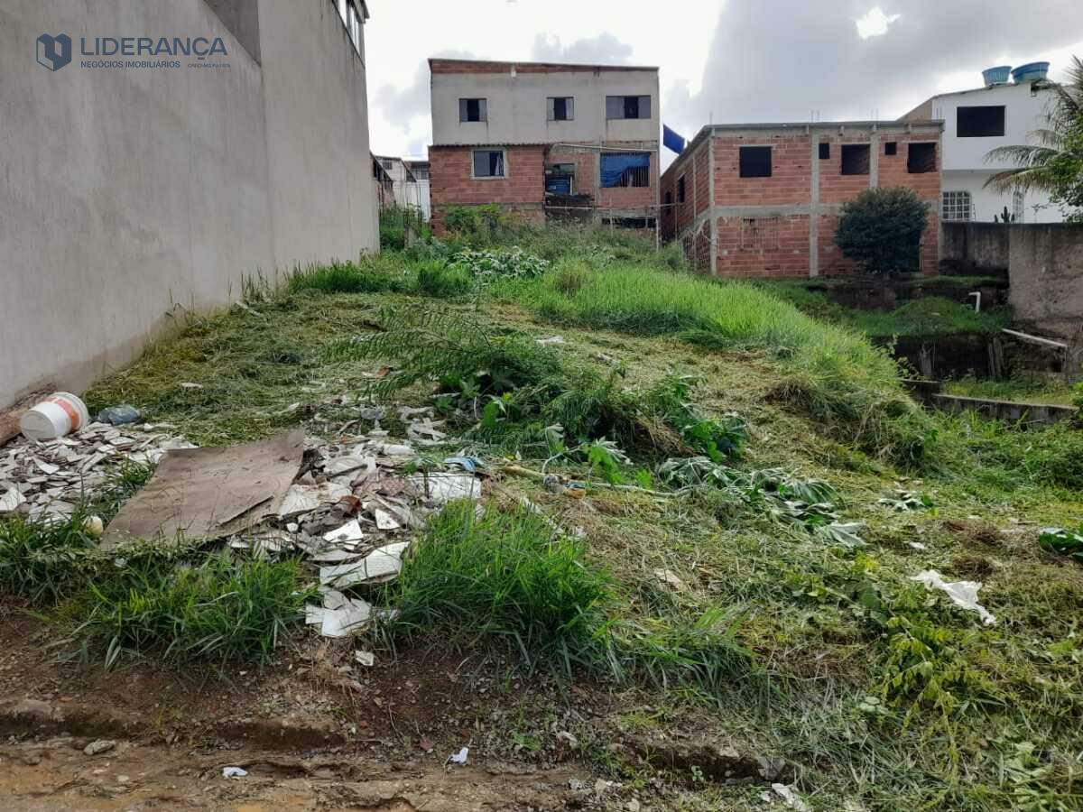 lote à venda no Anápolis: 