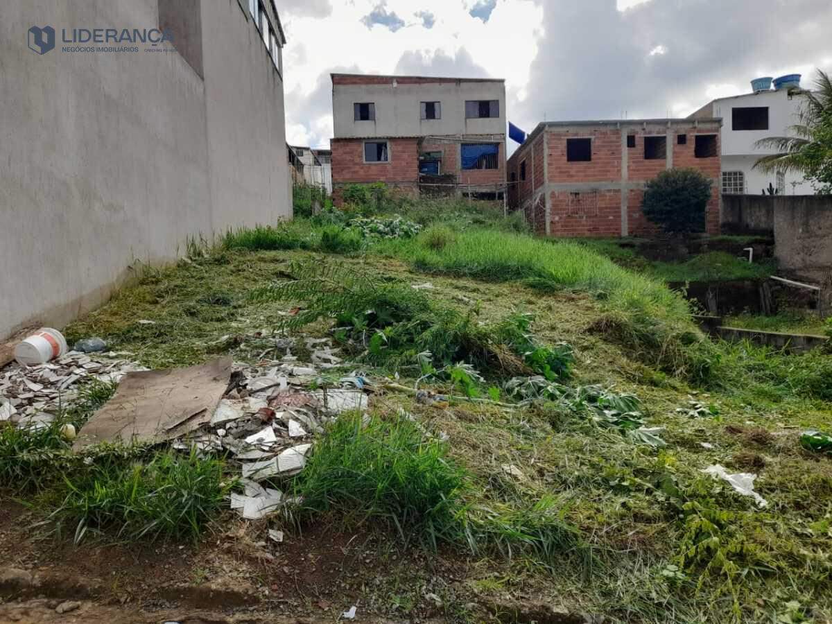 lote à venda no Anápolis: 