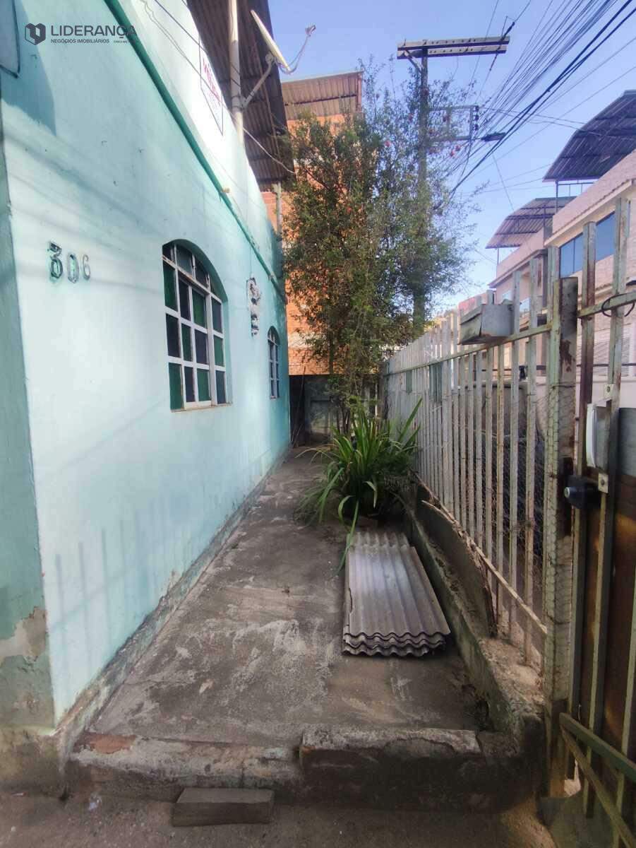 casa à venda no Graça: 