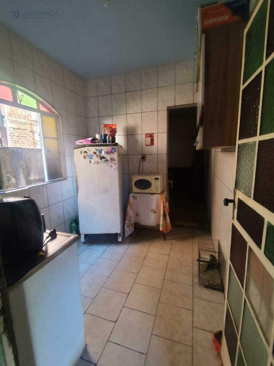 casa à venda no Graça: 