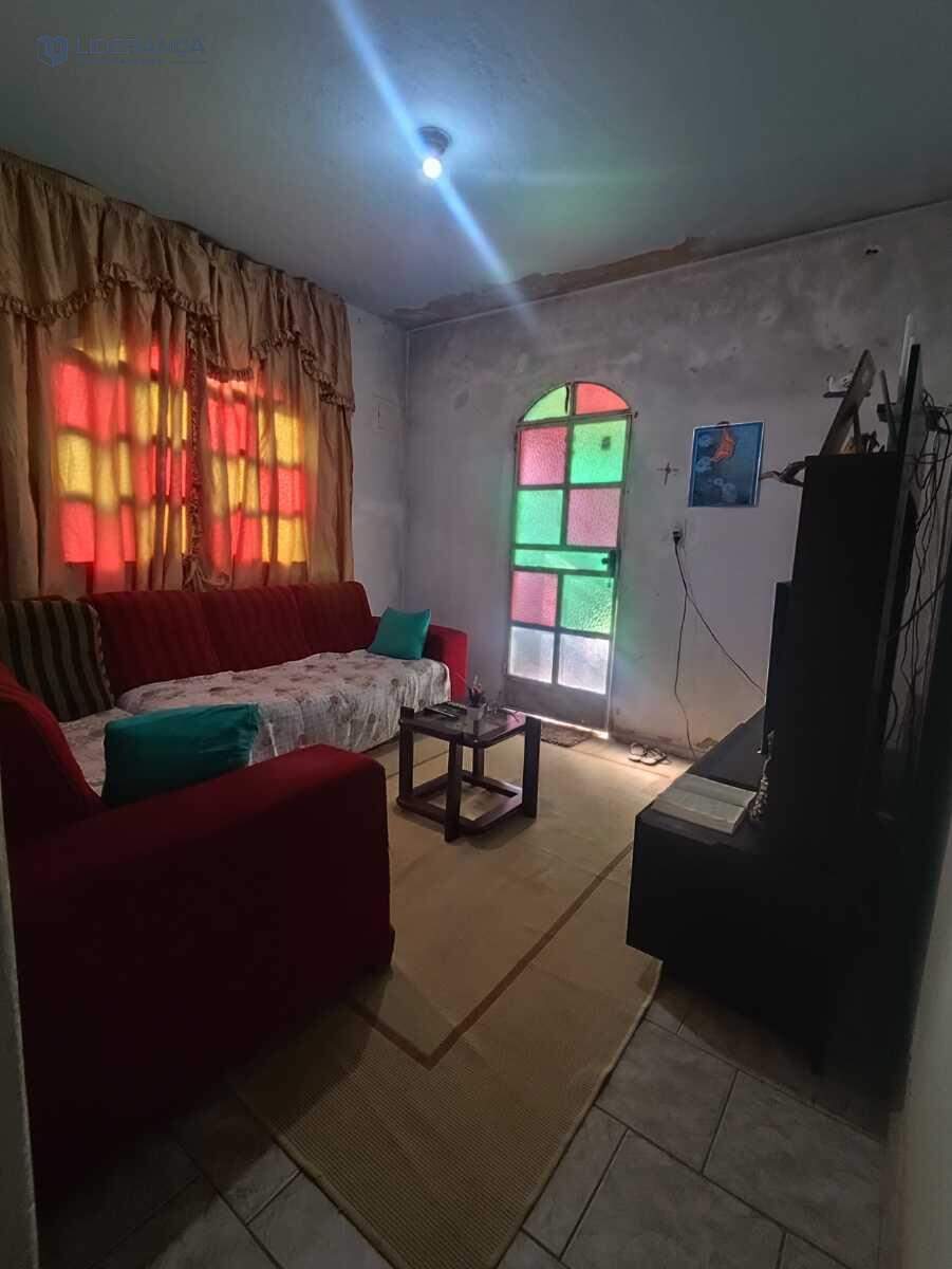 casa à venda no Graça: 