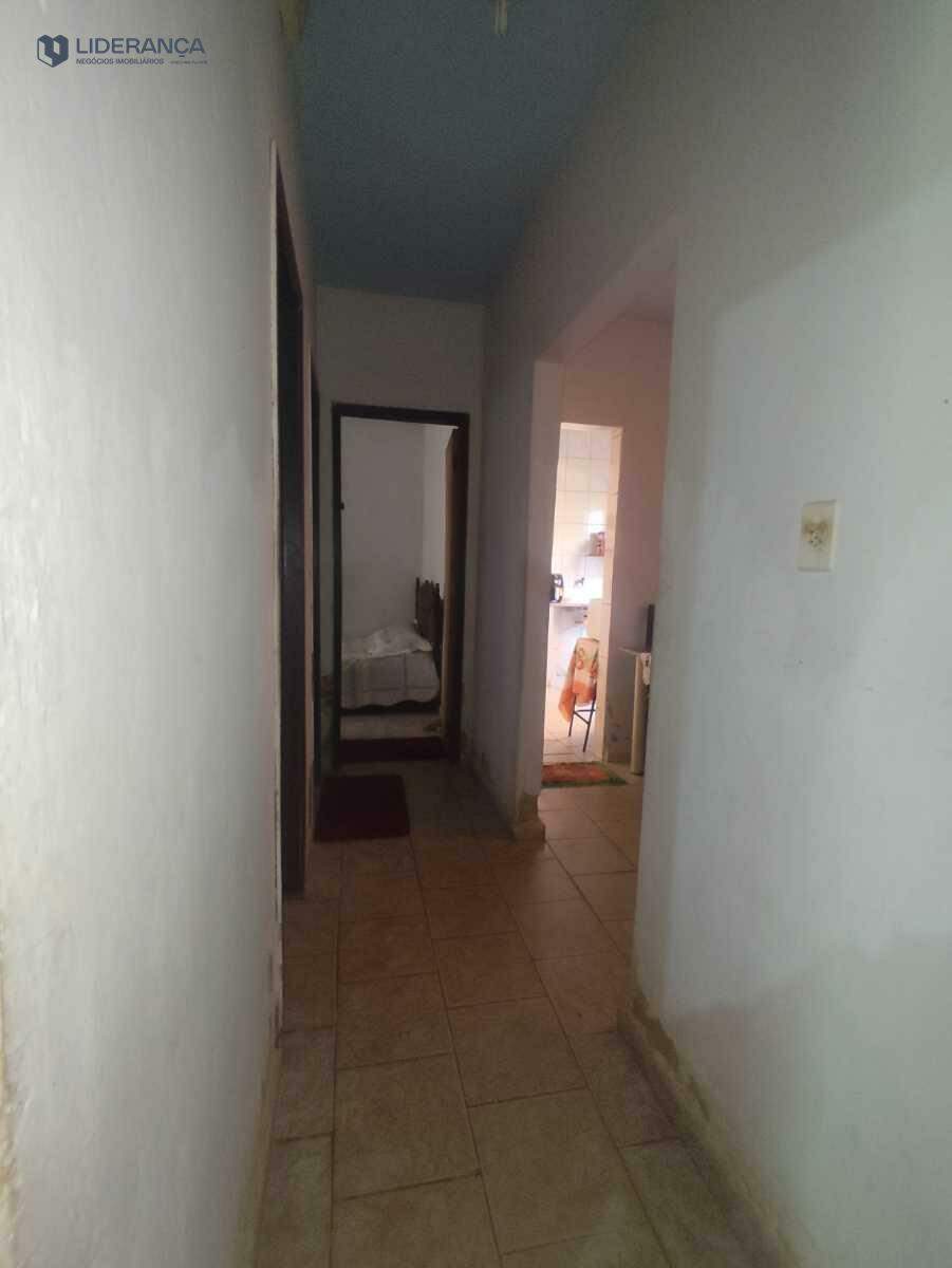casa à venda no Graça: 