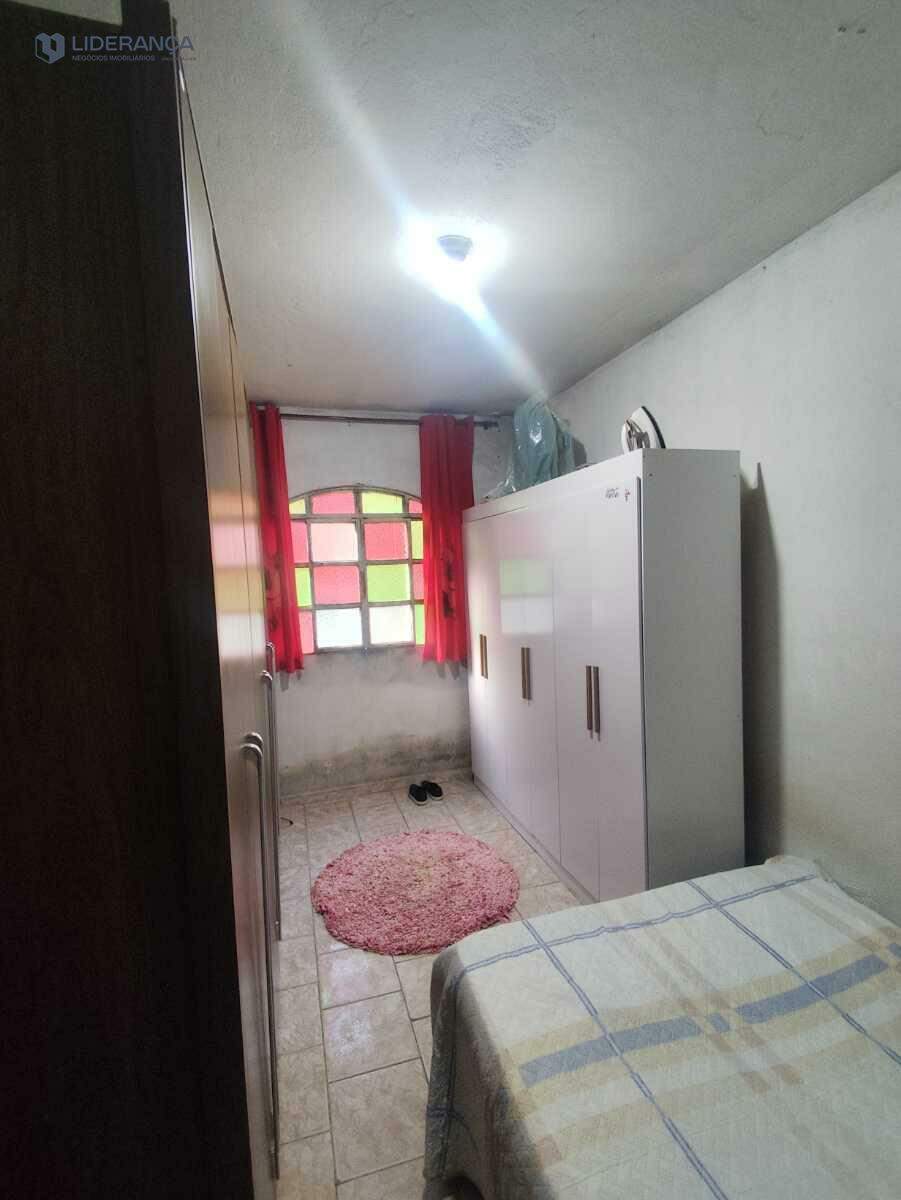 casa à venda no Graça: 