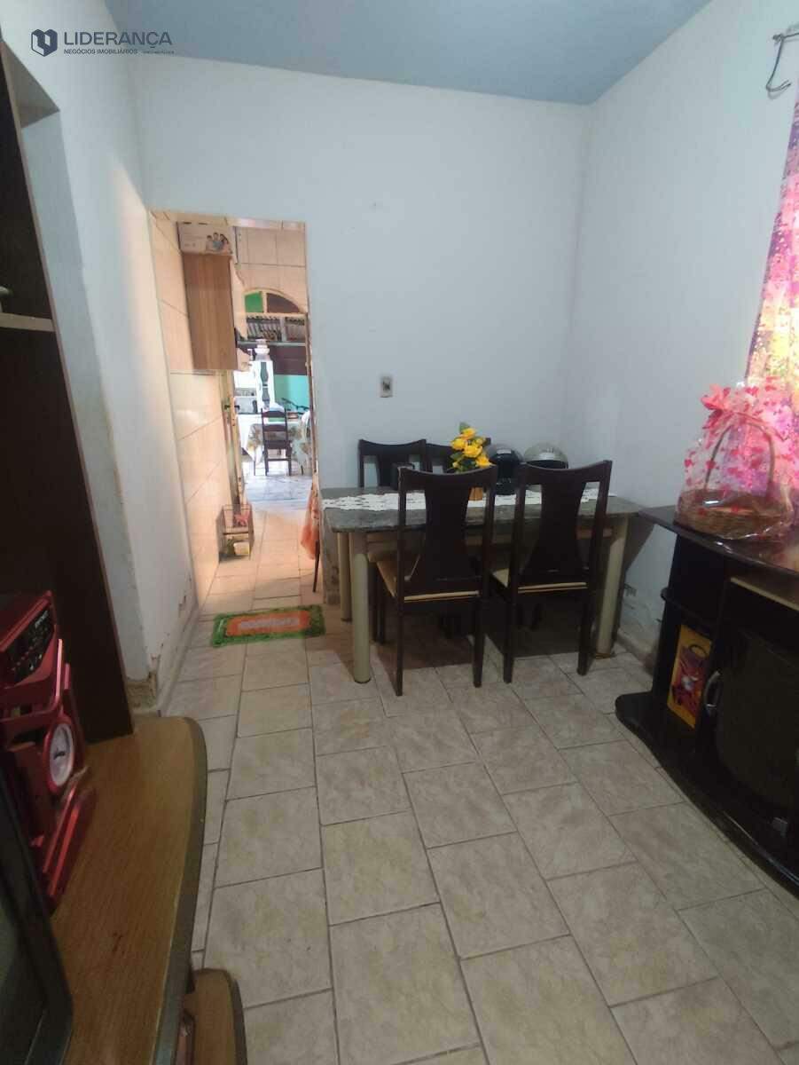 casa à venda no Graça: 