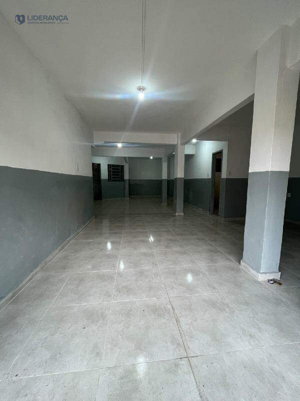 ponto comercial para aluguel no Centro: 