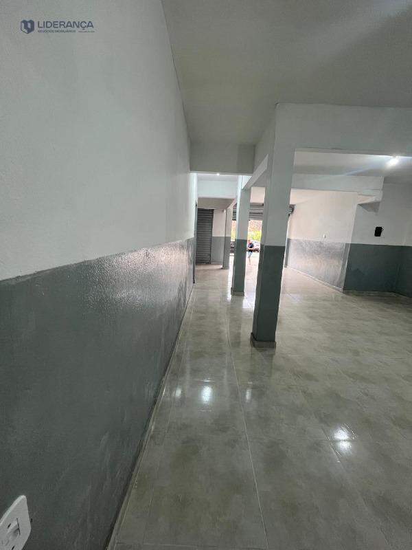ponto comercial para aluguel no Centro: 