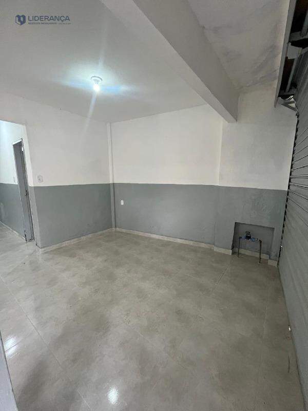 ponto comercial para aluguel no Centro: 