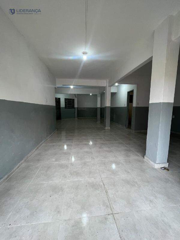 ponto comercial para aluguel no Centro: 