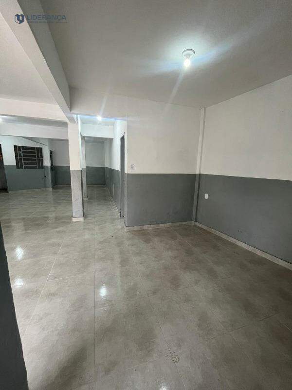 ponto comercial para aluguel no Centro: 