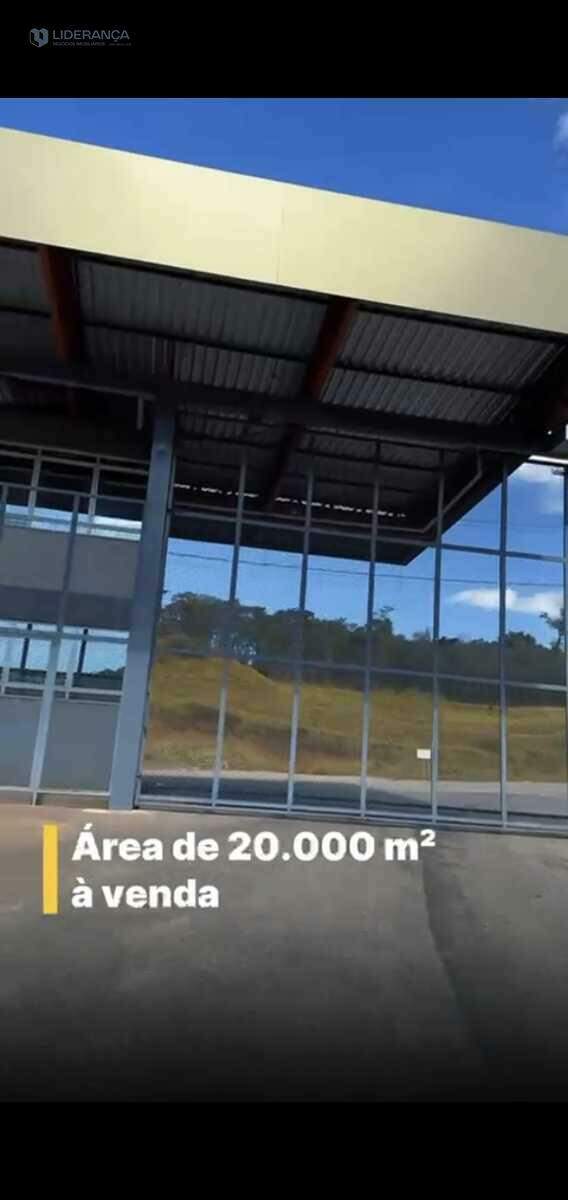 ponto comercial à venda no Centro: 