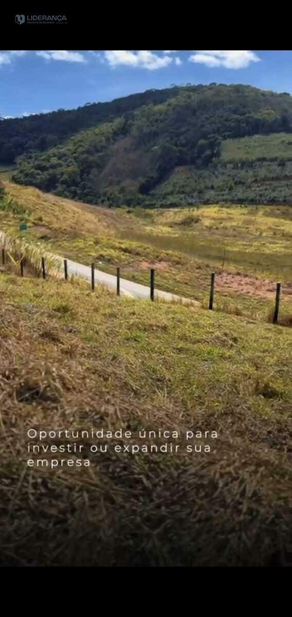ponto comercial à venda no Centro: 